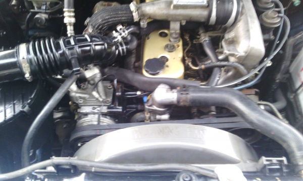 ISUZU D-MAX ปี 46 พวงมาลัยเพาร์เวอร์ รถเดิม เครื่องดี แมคไลเนอร์ ISUZU D-MAX ปี 46 พวงมาลัยเพาร์เวอร์ รถเดิม เครื่องดี แมคไลเนอร์