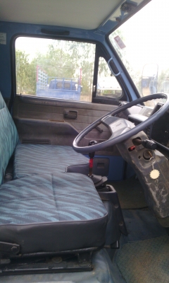 หกล้อสั้น  88  แรงปี  37  รถเดิม  เครื่องดี ครัชชีดี  รถสวย