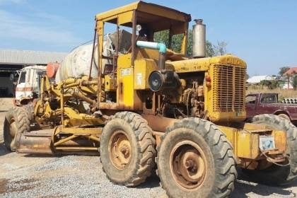 ขายรถเกรดGALION 118 SERIES B เครื่องดี ระบบทำงานได้ดี ช่วงล่างดี พร้อมใช้งาน ราคา250,000 เอกสารพร้อมโอน สนใจโทร 090-8588220คุณนะ ID:narong498 หรือwww.truck.in.th/498 หรือFB:ณรงค์ ซื้อขายรถมือสอง(เว็บไซต์ส่วนตัว) ขายรถเกรดGALION 118 SERIES B เครื่องดี ระบบทำงานได้ดี ช่วงล่างดี พร้อมใช้งาน ราคา250,000 เอกสารพร้อมโอน สนใจโทร 090-8588220คุณนะ ID:narong498 หรือwww.truck.in.th/498 หรือFB:ณรงค์ ซื้อขายรถมือสอง(เว็บไซต์ส่วนตัว)