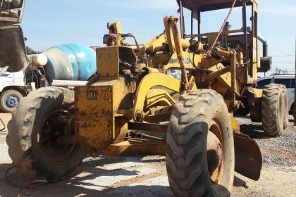 ขายรถเกรดGALION 118 SERIES B เครื่องดี ระบบทำงานได้ดี ช่วงล่างดี พร้อมใช้งาน ราคา250,000 เอกสารพร้อมโอน สนใจโทร 090-8588220คุณนะ ID:narong498 หรือwww.truck.in.th/498 หรือFB:ณรงค์ ซื้อขายรถมือสอง(เว็บไซต์ส่วนตัว)