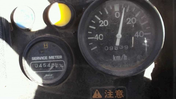 WA100-1-30359 เก่าจากประเทศญี่ปุ่นไม่เคยใช้งานในเมืองไทย WA100-1-30359 เก่าจากประเทศญี่ปุ่นไม่เคยใช้งานในเมืองไทย