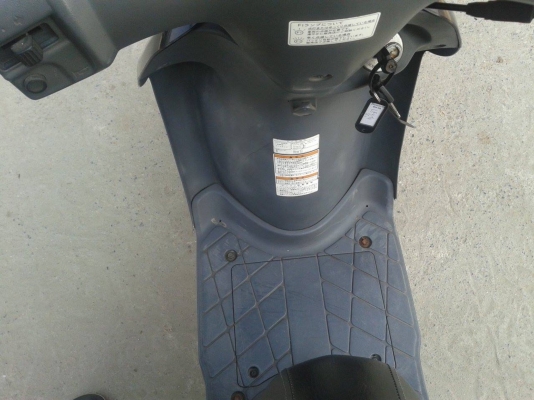 Suzuki lets4หัวฉีดประหยัดสุดๆ