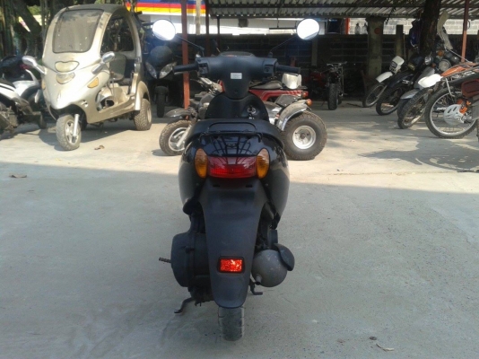 Suzuki lets4หัวฉีดประหยัดสุดๆ