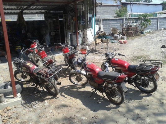 เหมาGTOรวม6คันทะเบียนพร้อมโอนทุกคัน เหมาGTOรวม6คันทะเบียนพร้อมโอนทุกคัน