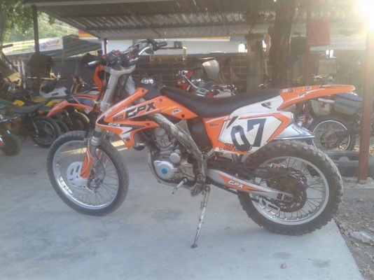 GPX250CCเอกสารอินวอย GPX250CCเอกสารอินวอย