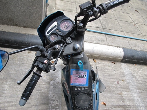 honda nice honda nice