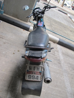 honda nice honda nice