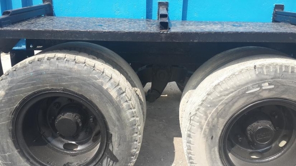 ขายหางก้าง 12 เมตร 185,000