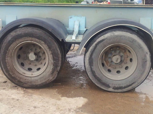 ขายหางก้าง 12 เมตร 185,000