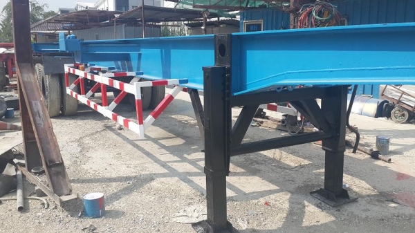 ขายหางก้าง 12 เมตร 185,000