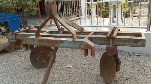 ขายดวน หางชักร่องไคเฮงหลี0899123391