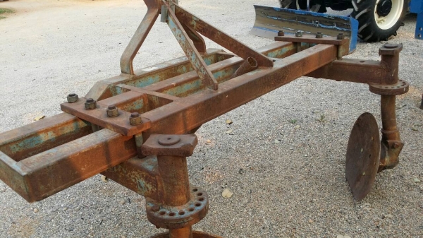 ขายดวน หางชักร่องไคเฮงหลี0899123391