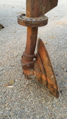 ขายดวน หางชักร่องไคเฮงหลี0899123391