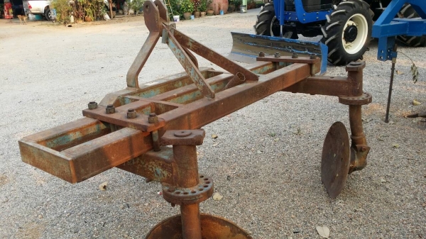 ขายดวน หางชักร่องไคเฮงหลี0899123391