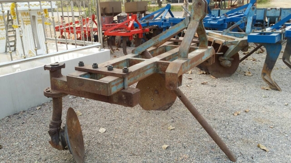 ขายดวน หางชักร่องไคเฮงหลี0899123391