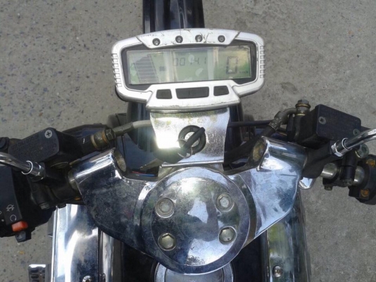 3ล้อ แนวๆ 3ล้อ แนวๆ