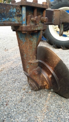 ขายด่วนหาง3ไคเฮงหลี 25,000