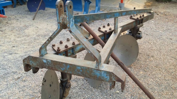 ขายด่วนหาง3ไคเฮงหลี 25,000