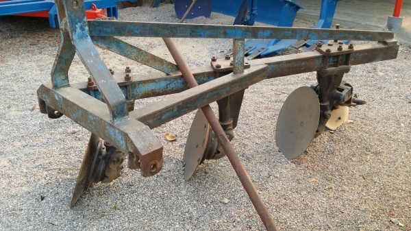 ขายด่วนหาง3ไคเฮงหลี 25,000