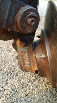 ขายด่วนหาง3ไคเฮงหลี 25,000