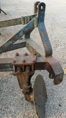 ขายด่วนหาง3ไคเฮงหลี 25,000