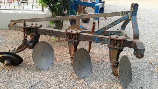 ขายด่วนหาง3ไคเฮงหลี 25,000