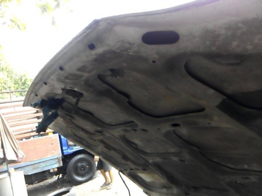 ขาย Suzuki Swift เครื่อง 1300 cc. ถูกๆครับ ขาย Suzuki Swift เครื่อง 1300 cc. ถูกๆครับ