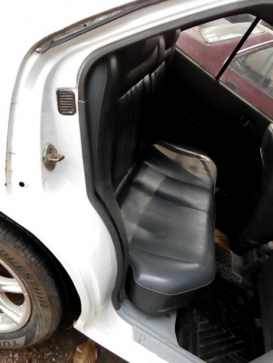 ขาย Suzuki Swift เครื่อง 1300 cc. ถูกๆครับ ขาย Suzuki Swift เครื่อง 1300 cc. ถูกๆครับ