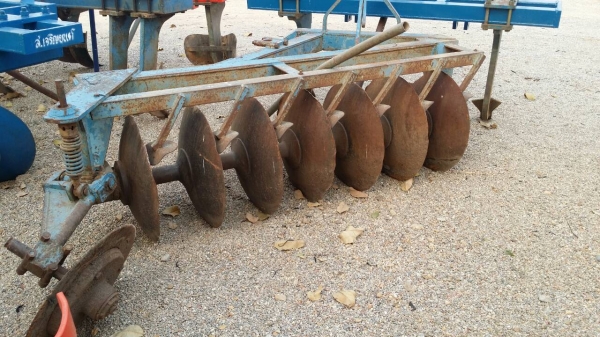 ขายด่วนหาง7ไคเฮงหลี29,000