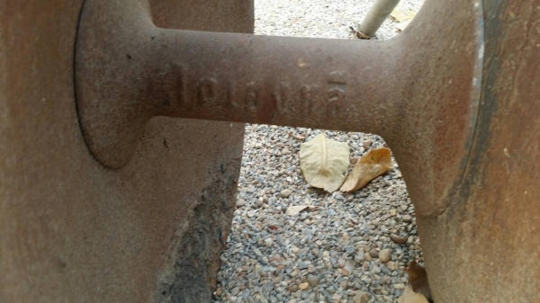 ขายด่วนหาง7ไคเฮงหลี29,000