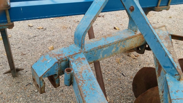 ขายด่วนหาง7ไคเฮงหลี29,000