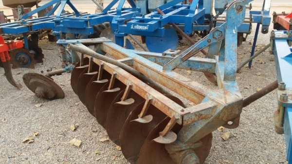 ขายด่วนหาง7ไคเฮงหลี29,000