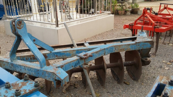 ขายด่วนหาง7ไคเฮงหลี29,000