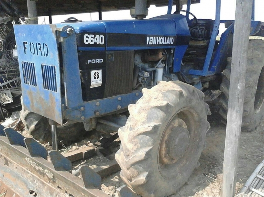 ขายด่วน7740