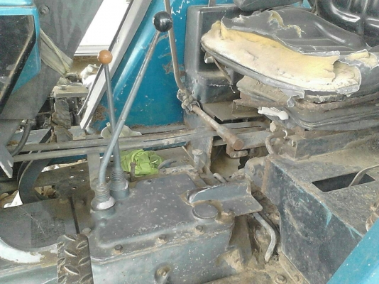 ขายด่วน7740