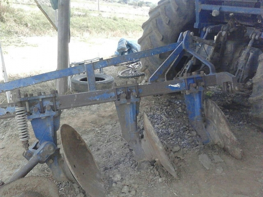 ขายด่วน7740