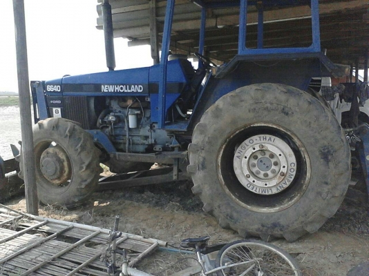 ขายด่วน7740