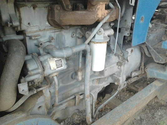 ขายด่วน7740