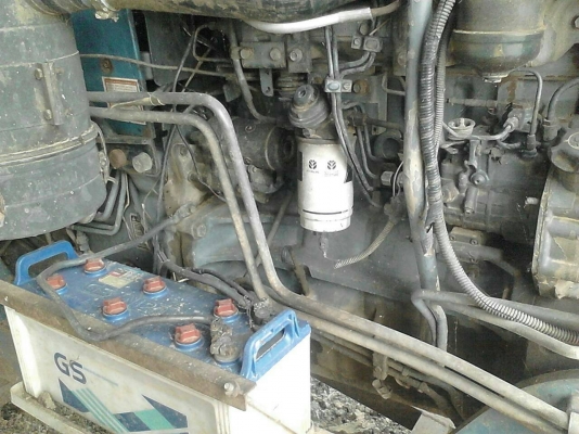 ขายด่วน7740