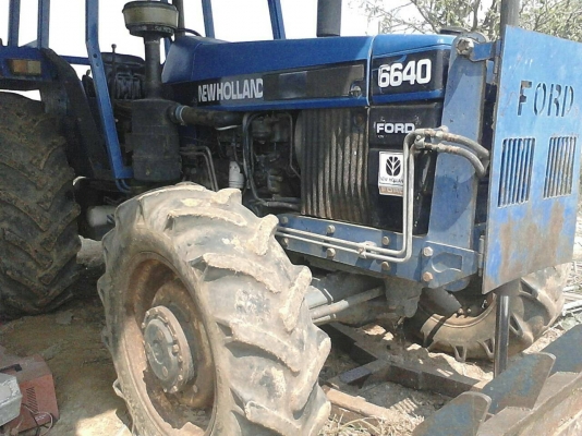 ขายด่วน7740