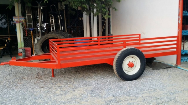 ขายเทเลอร์เอนกประสงค์ 35,000