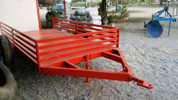 ขายเทเลอร์เอนกประสงค์ 35,000