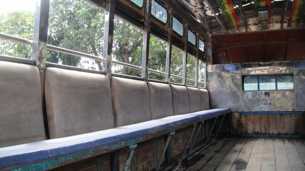 KSหัวNPRเครื่อง4HE1(135แรง)แก๊สLPGยาว5เมตร ฃ่วงล่างใหญ่เอฟหน้าหลัง เกียร์ROCKY แอร์ เพาเวอร์ สวยจัด ประหยัด ขับดี KSหัวNPRเครื่อง4HE1(135แรง)แก๊สLPGยาว5เมตร ฃ่วงล่างใหญ่เอฟหน้าหลัง เกียร์ROCKY แอร์ เพาเวอร์ สวยจัด ประหยัด ขับดี