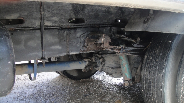 KSหัวNPRเครื่อง4HE1(135แรง)แก๊สLPGยาว5เมตร ฃ่วงล่างใหญ่เอฟหน้าหลัง เกียร์ROCKY แอร์ เพาเวอร์ สวยจัด ประหยัด ขับดี KSหัวNPRเครื่อง4HE1(135แรง)แก๊สLPGยาว5เมตร ฃ่วงล่างใหญ่เอฟหน้าหลัง เกียร์ROCKY แอร์ เพาเวอร์ สวยจัด ประหยัด ขับดี