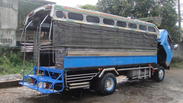 KSหัวNPRเครื่อง4HE1(135แรง)แก๊สLPGยาว5เมตร ฃ่วงล่างใหญ่เอฟหน้าหลัง เกียร์ROCKY แอร์ เพาเวอร์ สวยจัด ประหยัด ขับดี KSหัวNPRเครื่อง4HE1(135แรง)แก๊สLPGยาว5เมตร ฃ่วงล่างใหญ่เอฟหน้าหลัง เกียร์ROCKY แอร์ เพาเวอร์ สวยจัด ประหยัด ขับดี