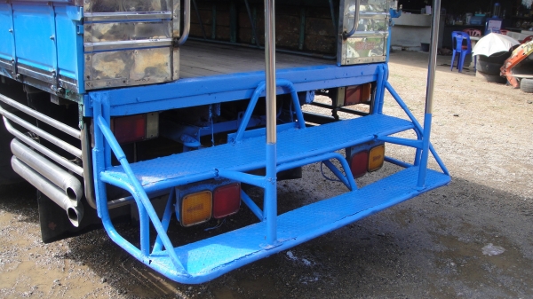 KSหัวNPRเครื่อง4HE1(135แรง)แก๊สLPGยาว5เมตร ฃ่วงล่างใหญ่เอฟหน้าหลัง เกียร์ROCKY แอร์ เพาเวอร์ สวยจัด ประหยัด ขับดี KSหัวNPRเครื่อง4HE1(135แรง)แก๊สLPGยาว5เมตร ฃ่วงล่างใหญ่เอฟหน้าหลัง เกียร์ROCKY แอร์ เพาเวอร์ สวยจัด ประหยัด ขับดี