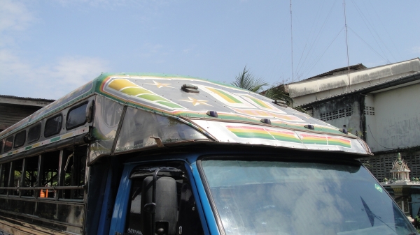 KSหัวNPRเครื่อง4HE1(135แรง)แก๊สLPGยาว5เมตร ฃ่วงล่างใหญ่เอฟหน้าหลัง เกียร์ROCKY แอร์ เพาเวอร์ สวยจัด ประหยัด ขับดี KSหัวNPRเครื่อง4HE1(135แรง)แก๊สLPGยาว5เมตร ฃ่วงล่างใหญ่เอฟหน้าหลัง เกียร์ROCKY แอร์ เพาเวอร์ สวยจัด ประหยัด ขับดี