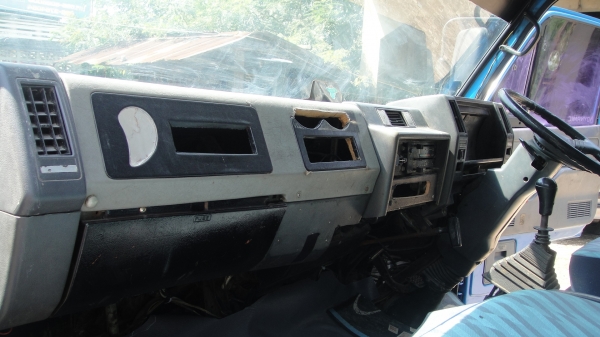 KSหัวNPRเครื่อง4HE1(135แรง)แก๊สLPGยาว5เมตร ฃ่วงล่างใหญ่เอฟหน้าหลัง เกียร์ROCKY แอร์ เพาเวอร์ สวยจัด ประหยัด ขับดี KSหัวNPRเครื่อง4HE1(135แรง)แก๊สLPGยาว5เมตร ฃ่วงล่างใหญ่เอฟหน้าหลัง เกียร์ROCKY แอร์ เพาเวอร์ สวยจัด ประหยัด ขับดี