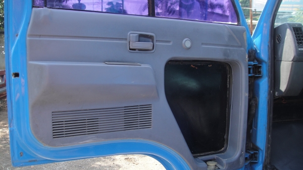 KSหัวNPRเครื่อง4HE1(135แรง)แก๊สLPGยาว5เมตร ฃ่วงล่างใหญ่เอฟหน้าหลัง เกียร์ROCKY แอร์ เพาเวอร์ สวยจัด ประหยัด ขับดี KSหัวNPRเครื่อง4HE1(135แรง)แก๊สLPGยาว5เมตร ฃ่วงล่างใหญ่เอฟหน้าหลัง เกียร์ROCKY แอร์ เพาเวอร์ สวยจัด ประหยัด ขับดี