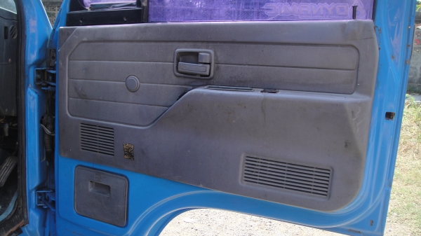 KSหัวNPRเครื่อง4HE1(135แรง)แก๊สLPGยาว5เมตร ฃ่วงล่างใหญ่เอฟหน้าหลัง เกียร์ROCKY แอร์ เพาเวอร์ สวยจัด ประหยัด ขับดี KSหัวNPRเครื่อง4HE1(135แรง)แก๊สLPGยาว5เมตร ฃ่วงล่างใหญ่เอฟหน้าหลัง เกียร์ROCKY แอร์ เพาเวอร์ สวยจัด ประหยัด ขับดี